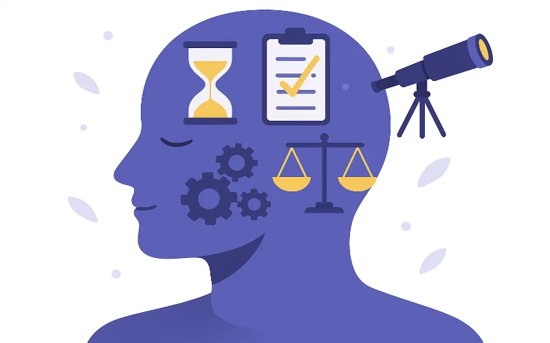 La mentalità del value bettor - pazienza, disciplina e distacco emotivo