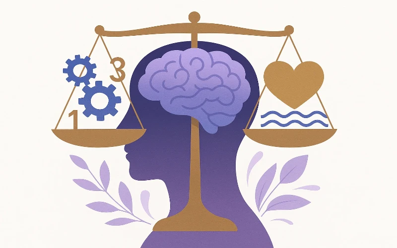 Psicologia e disciplina nel Metodo Masaniello - controllo mentale nelle scommesse